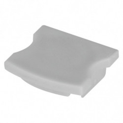 Ls Ay-Pm05/Ec 50X2 (275867)