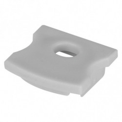 Ls Ay-Pm05/Ec/H 50X2 (276529)