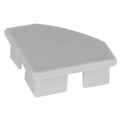 Ls Ay-Pm06/Ec 50X2 (276550)