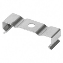 Ls Ay-Pw01/Mb 50X2 (276611)