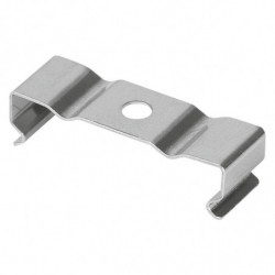 Ls Ay-Pw02/Mb 50X2 (276659)