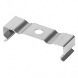 Ls Ay-Pw03/Mb 50X2 (276680)