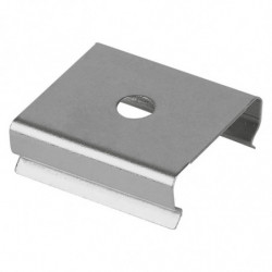 Ls Ay-Pf01/Mb 50X2 (276710)