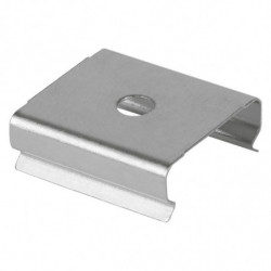 Ls Ay-Pf02/Mb 50X2 (276741)