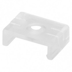 Ls Ay-Pf03/Mb 50X2 (276772)