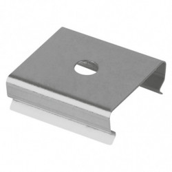 Ls Ay-Pm02/Mb 50X2 (276918)