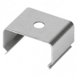 Ls Ay-Pm04/Mb 50X2 (276970)
