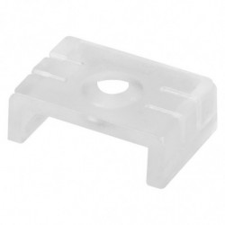 Ls Ay-Pm05/Mb 50X2 (277007)