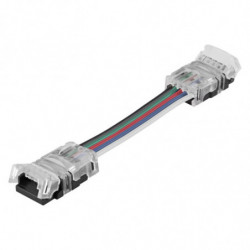 Ls Ay Pfm-Csw/P5/50 50X2...