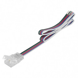 Ls Ay Pfm-Cp/P5/500/P 50X2...