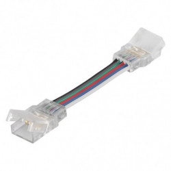 Ls Ay Pfm-Csw/P5/50/P 50X2...
