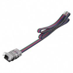 Ls Ay Val-Cp/P4/500 50X2...