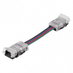Ls Ay Val-Csw/P4/50 50X2...