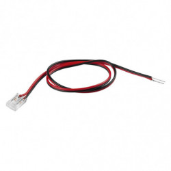 Ls Ay Pfm -Cp/P2/500/Cob...