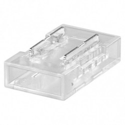 Ls Ay Pfm -Csd/P2/Cob (654112)