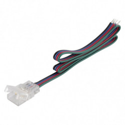 Ls Ay Val-Cp/P4/500/P 50X2...
