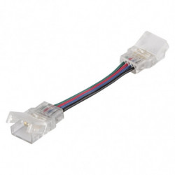 Ls Ay Val-Csw/P4/50/P 50X2...