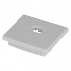 Ls Ay-Pw01/Ec/H 50X2 (277366)