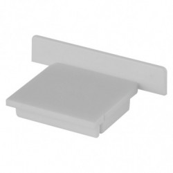 Ls Ay-Pw02/Ec 50X2 (277397)