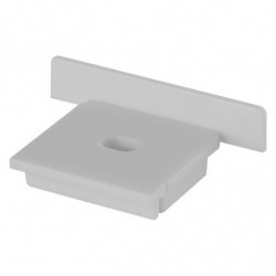 Ls Ay-Pw02/Ec 50X2 (277427)