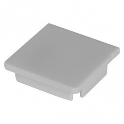 Ls Ay-Pw03/Ec 50X2 (277458)
