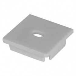 Ls Ay-Pw03/Ec/H 50X2 (277489)