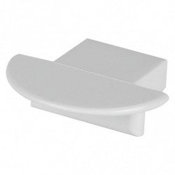 Ls Ay-Pf01/Ec 50X2 (277519)