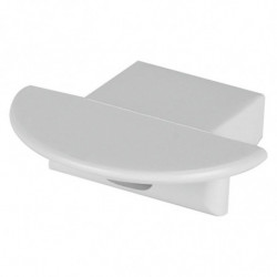 Ls Ay-Pf01/Ec/H 50X2 (277540)