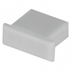 Ls Ay-Pf02/Ec 50X2 (277571)