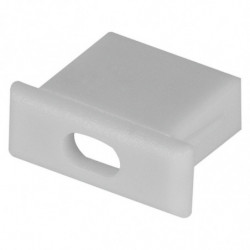 Ls Ay-Pf02/Ec/H 50X2 (277601)
