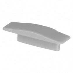 Ls Ay-Pf03/Ec 50X2 (277632)
