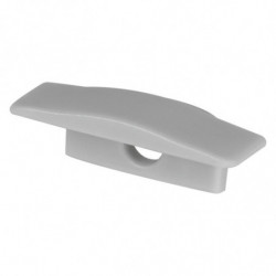 Ls Ay-Pf03/Ec/H 50X2 (277663)