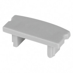 Ls Ay-Pf04/Ec 50X2 (277694)