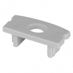 Ls Ay-Pf04/Ec/H 50X2 (277724)
