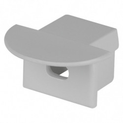 Ls Ay-Pm01/Ec/H 50X2 (277786)