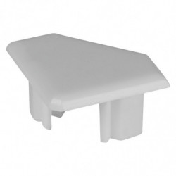 Ls Ay-Pm03/Ec 50X2 (277878)
