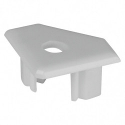 Ls Ay-Pm03/Ec/H 50X2 (277908)
