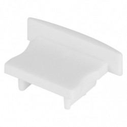 Ls Ay-Pm04/Ec 50X2 (277939)