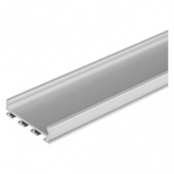 Ls Ay-Pw01/U/26X8/14/1...