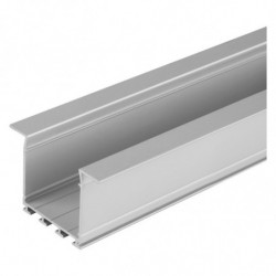 Ls Ay-Pw02/Uw/39X26/14/1...