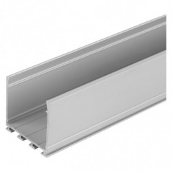 Ls Ay-Pw03/U/26X26/14/1...