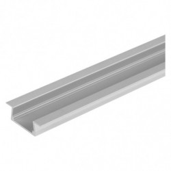 Ls Ay-Pf01/Uw/22X6/10/1...