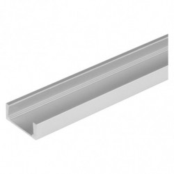 Ls Ay-Pf02/U/16X5/10/1...