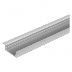 Ls Ay-Pf03/Uw/25X7/12/1...