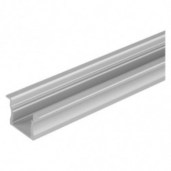 Ls Ay-Pm04/Uw/23X15,5/10/2...