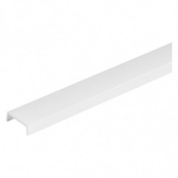 Ls Ay-Pc/P01/D/2 5X5X1...