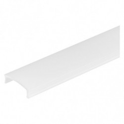 Ls Ay-Pc/R01/D/2 5X5X1...