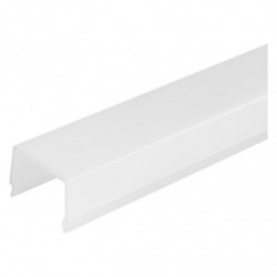 Ls Ay-Pc/W01/D/2 5X5X1...