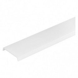 Ls Ay-Pc/W02/D/2 5X5X1...