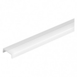 Ls Ay-Pc/P02/C/2 5X5X1...